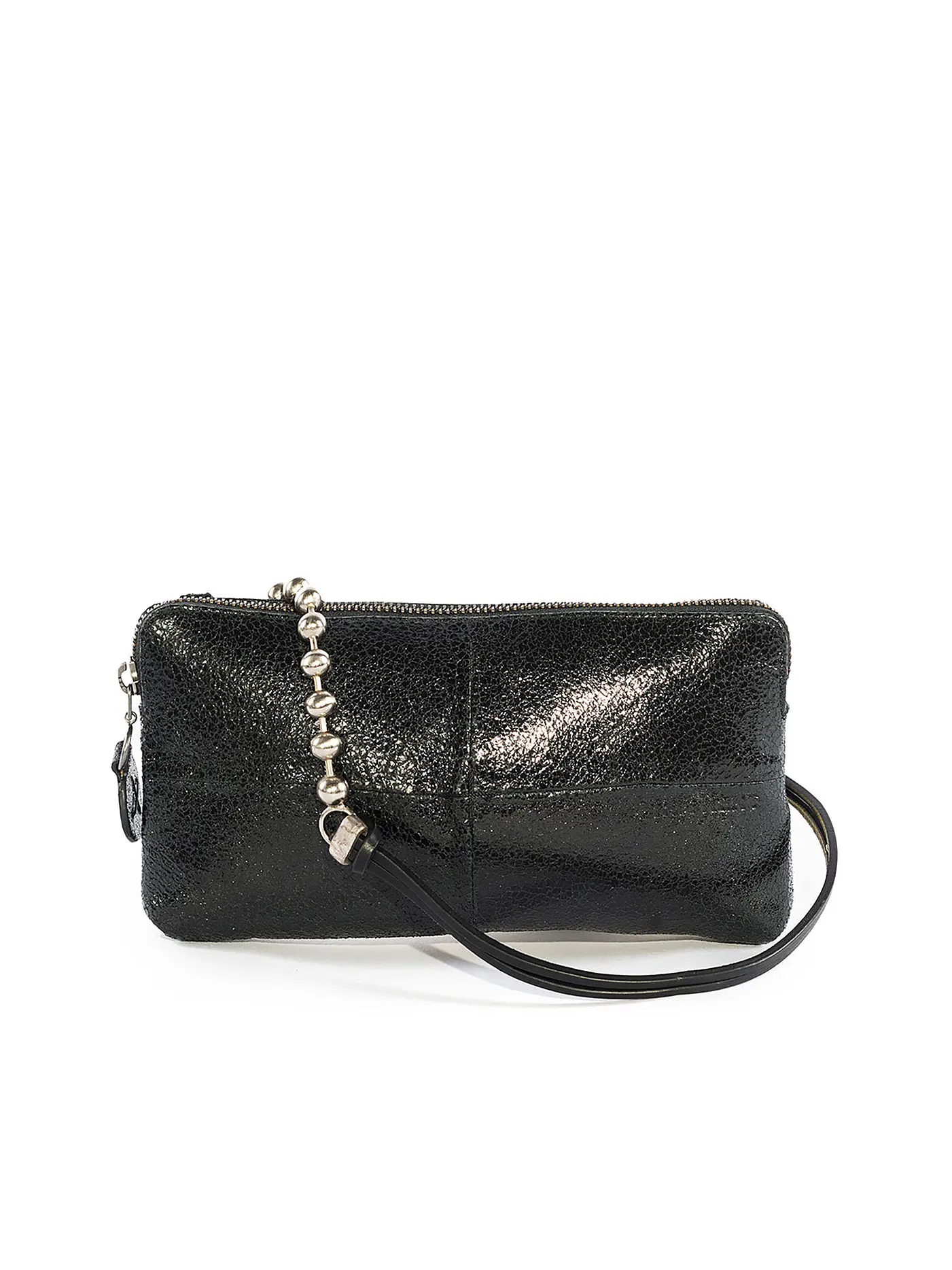 INA KENT | Ledertasche - Mini Bag IVIET ed.2 | 